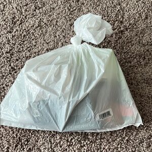 NEW Travel Size Bundle